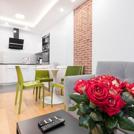 Cityheaven With Parking And Ac Krakow Ngoại thất bức ảnh